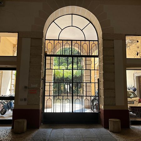 Casa Magnolia Daire Verona Dış mekan fotoğraf