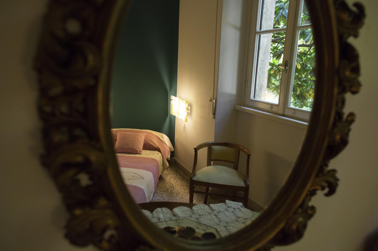 Casa Magnolia Daire Verona Dış mekan fotoğraf