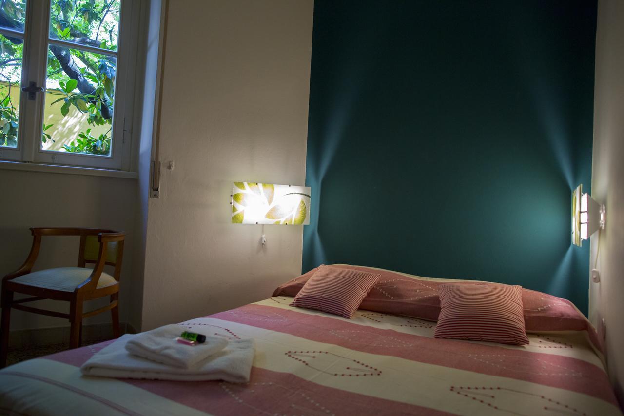 Casa Magnolia Daire Verona Dış mekan fotoğraf