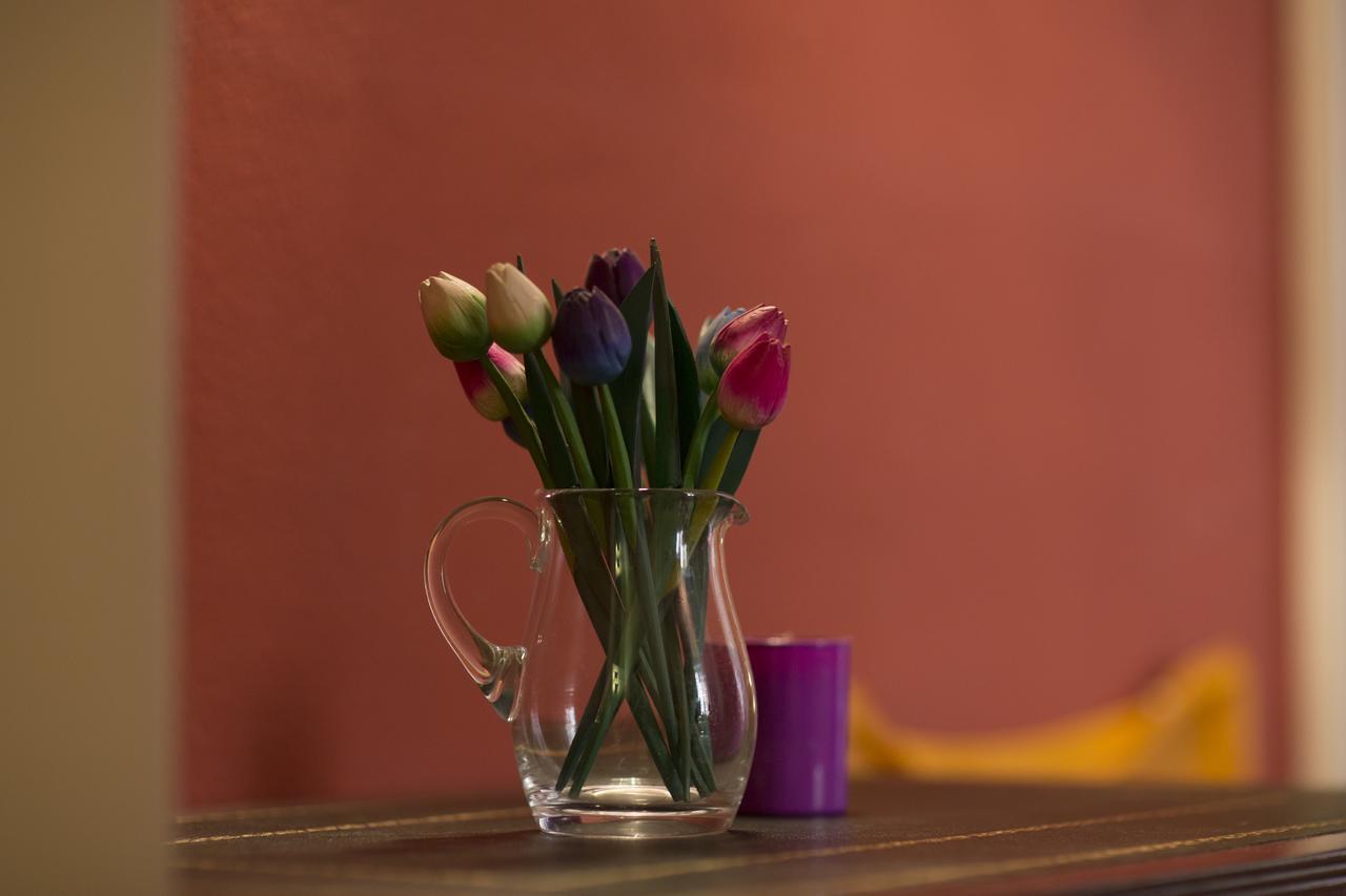Casa Magnolia Daire Verona Dış mekan fotoğraf