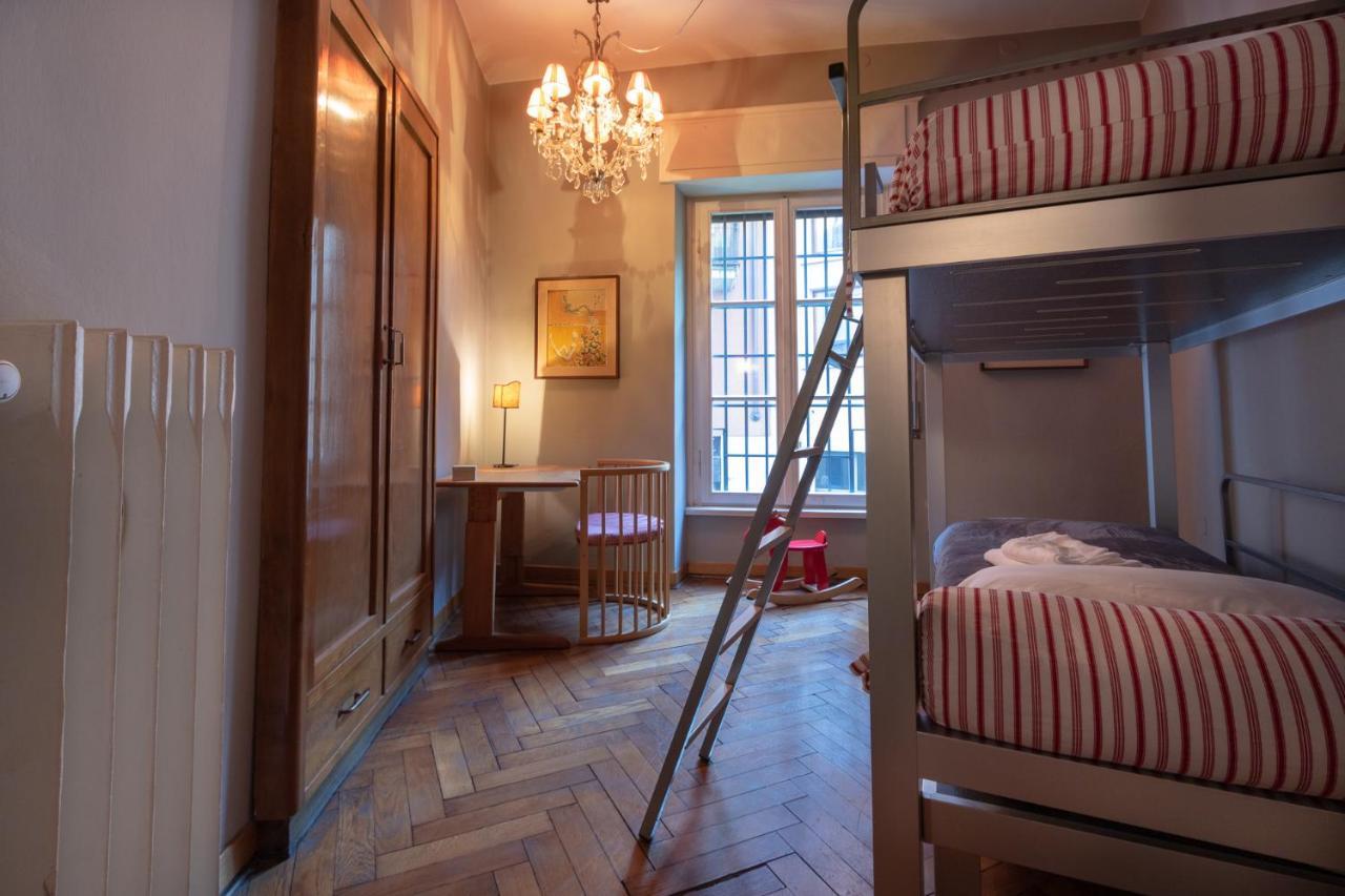 Casa Magnolia Daire Verona Dış mekan fotoğraf