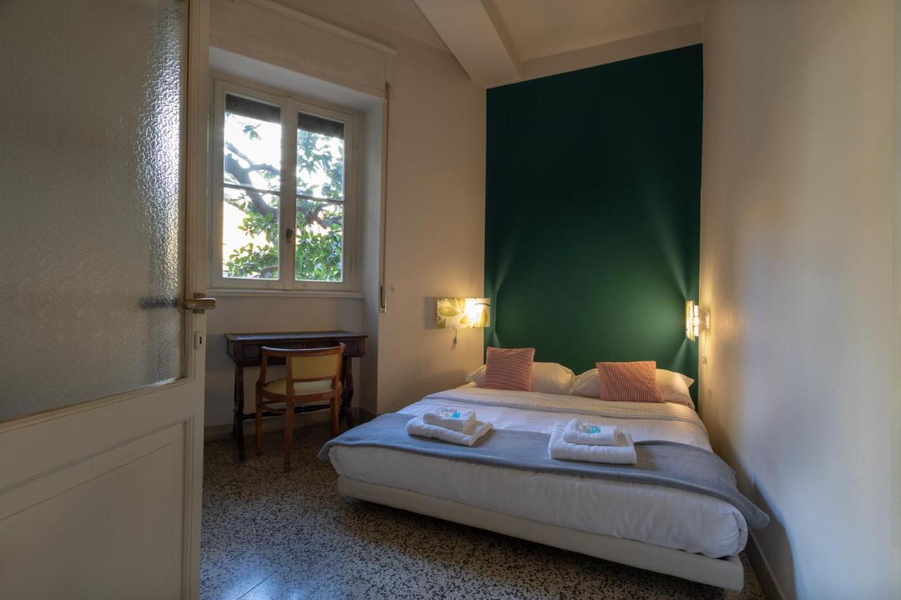 Casa Magnolia Daire Verona Dış mekan fotoğraf
